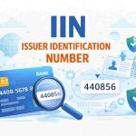 Issuer Identification Number (IIN)