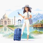 Top 10 Best Places To Visit In March In India - 2026