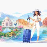 Top 10 Best Places To Visit In May In India - 2026