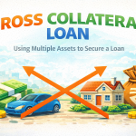 What is Cross Collateral Loan?