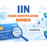 Issuer Identification Number (IIN)