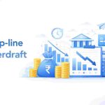 Dropline Overdraft: Meaning and Features