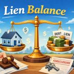 What is Lien Balance? Types, Calculation & Impact Explained