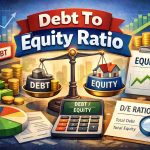 Everything You Need To Know About Debt to Equity Ratio