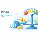 Debt Service Coverage Ratio: Formula & Pros and Cons